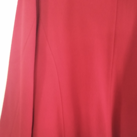 Pendleton Virgin Wool Single Button Blazer Sz Med - Picture 6 of 13